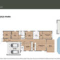 17 Parsons Street, Collingwood Park, QLD 4301 AUS