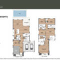 23 Evelyn Close, Deebing Heights, QLD 4306 AUS