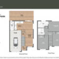 5/138 Marlborough Street, Bellbird Park, QLD 4300 AUS