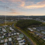 17 Parsons Street, Collingwood Park, QLD 4301