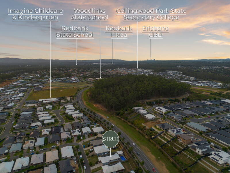 17 Parsons Street, Collingwood Park, QLD 4301 AUS