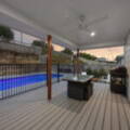 17 Parsons Street, Collingwood Park, QLD 4301 AUS