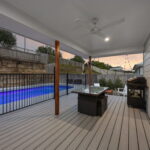 17 Parsons Street, Collingwood Park, QLD 4301