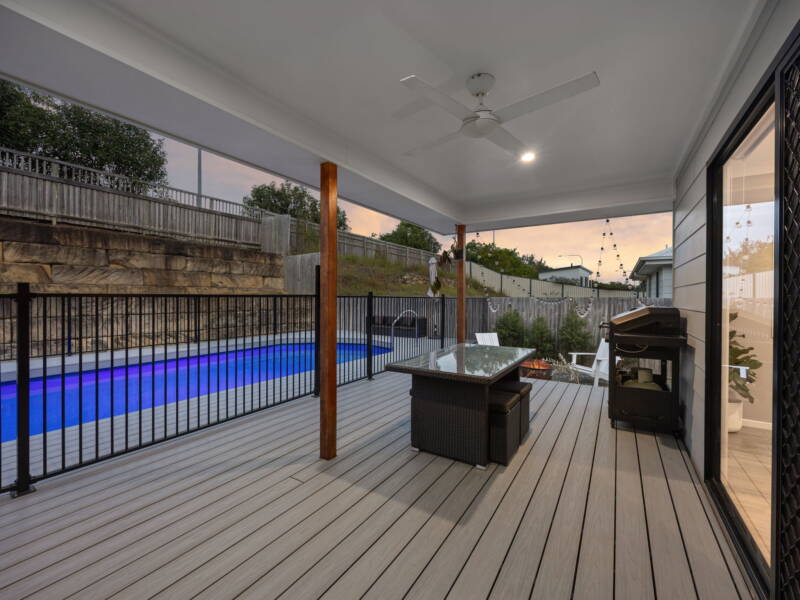 17 Parsons Street, Collingwood Park, QLD 4301 AUS