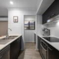 17 Parsons Street, Collingwood Park, QLD 4301 AUS