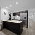 17 Parsons Street, Collingwood Park, QLD 4301 AUS