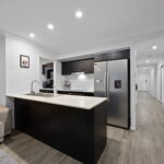 17 Parsons Street, Collingwood Park, QLD 4301