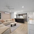 17 Parsons Street, Collingwood Park, QLD 4301 AUS