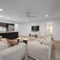 17 Parsons Street, Collingwood Park, QLD 4301 AUS