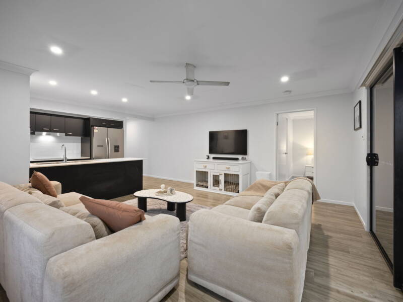 17 Parsons Street, Collingwood Park, QLD 4301 AUS