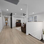 23 Evelyn Close, Deebing Heights, QLD 4306