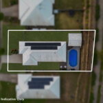 17 Parsons Street, Collingwood Park, QLD 4301