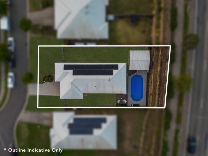 17 Parsons Street, Collingwood Park, QLD 4301 AUS