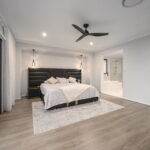 23 Evelyn Close, Deebing Heights, QLD 4306