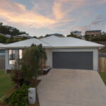 17 Parsons Street, Collingwood Park, QLD 4301