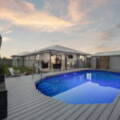 17 Parsons Street, Collingwood Park, QLD 4301 AUS