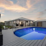 17 Parsons Street, Collingwood Park, QLD 4301
