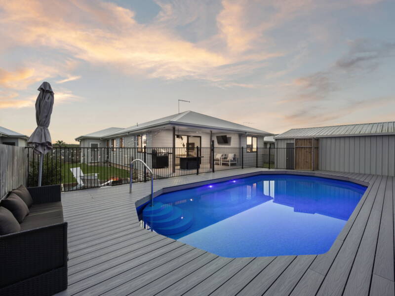 17 Parsons Street, Collingwood Park, QLD 4301 AUS