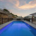 17 Parsons Street, Collingwood Park, QLD 4301 AUS