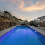 17 Parsons Street, Collingwood Park, QLD 4301