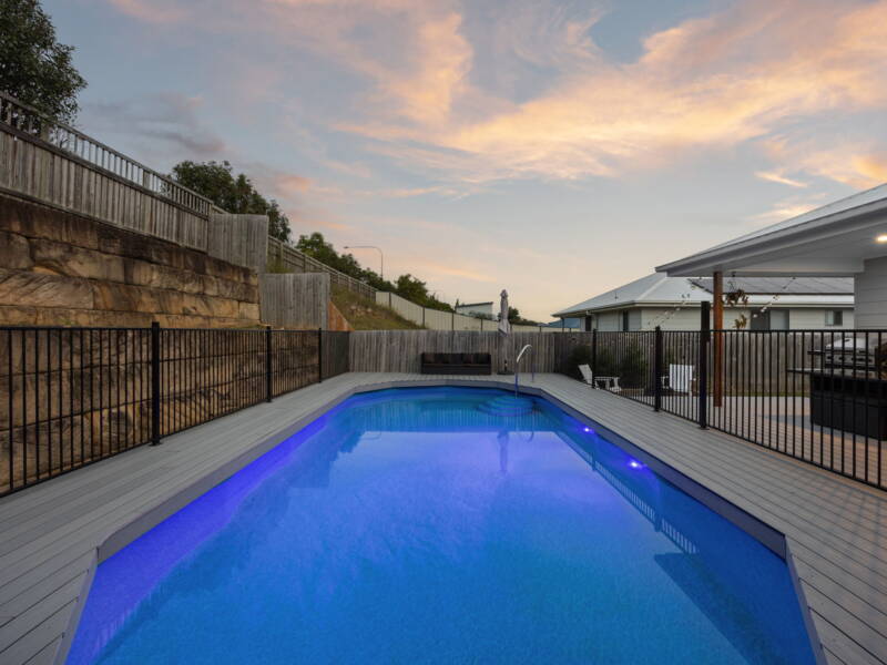 17 Parsons Street, Collingwood Park, QLD 4301 AUS