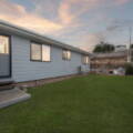 17 Parsons Street, Collingwood Park, QLD 4301 AUS