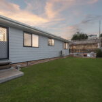 17 Parsons Street, Collingwood Park, QLD 4301