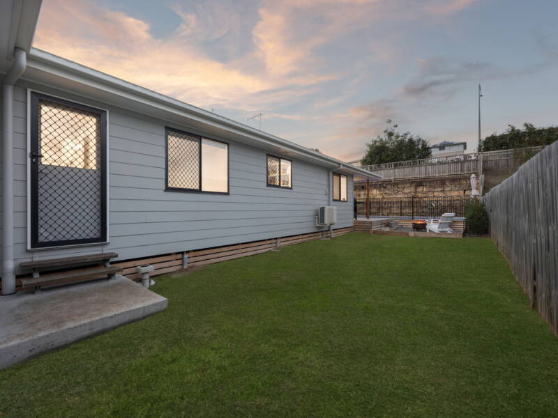 17 Parsons Street, Collingwood Park, QLD 4301 AUS