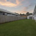 17 Parsons Street, Collingwood Park, QLD 4301 AUS