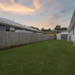 17 Parsons Street, Collingwood Park, QLD 4301