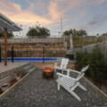 17 Parsons Street, Collingwood Park, QLD 4301 AUS