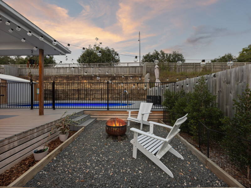 17 Parsons Street, Collingwood Park, QLD 4301 AUS