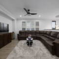 23 Evelyn Close, Deebing Heights, QLD 4306 AUS