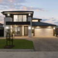 23 Evelyn Close, Deebing Heights, QLD 4306 AUS