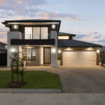 23 Evelyn Close, Deebing Heights, QLD 4306