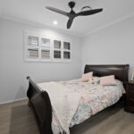 23 Evelyn Close, Deebing Heights, QLD 4306