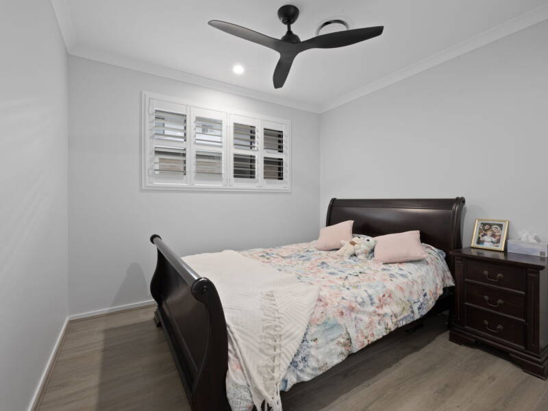 23 Evelyn Close, Deebing Heights, QLD 4306 AUS