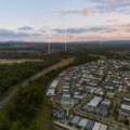 23 Evelyn Close, Deebing Heights, QLD 4306 AUS