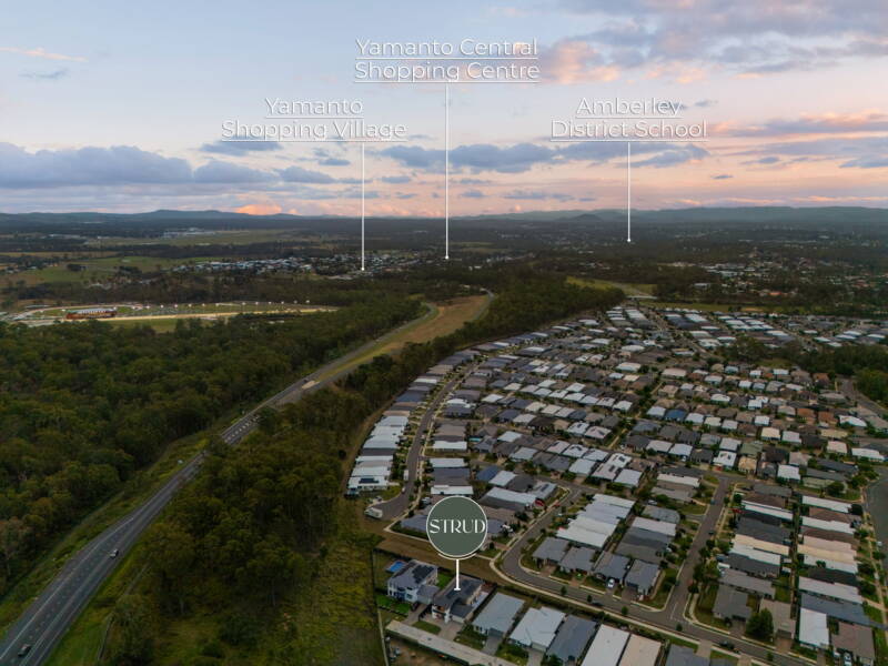 23 Evelyn Close, Deebing Heights, QLD 4306 AUS