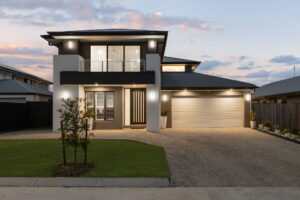 23 Evelyn Close, Deebing Heights, QLD 4306