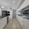 23 Evelyn Close, Deebing Heights, QLD 4306 AUS