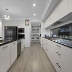 23 Evelyn Close, Deebing Heights, QLD 4306