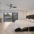 23 Evelyn Close, Deebing Heights, QLD 4306 AUS