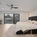 23 Evelyn Close, Deebing Heights, QLD 4306
