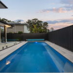 23 Evelyn Close, Deebing Heights, QLD 4306