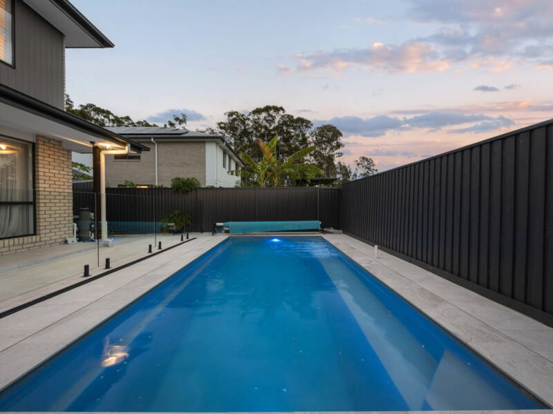 23 Evelyn Close, Deebing Heights, QLD 4306 AUS