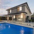 23 Evelyn Close, Deebing Heights, QLD 4306 AUS