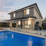 23 Evelyn Close, Deebing Heights, QLD 4306