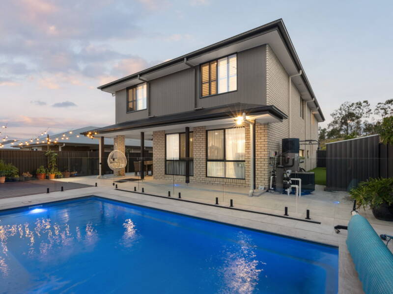 23 Evelyn Close, Deebing Heights, QLD 4306 AUS
