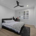 23 Evelyn Close, Deebing Heights, QLD 4306 AUS